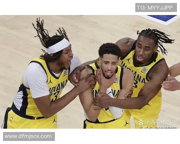 预测雄鹿大胜奇才骑士大胜步行者_777