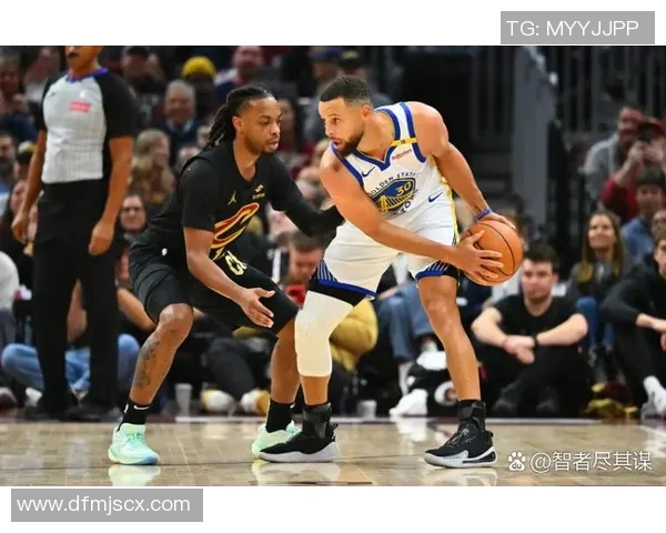 15常规赛勇士对决强敌的精彩瞬间与战术分析 15常规赛勇士对决强敌的精彩瞬间与战术分析