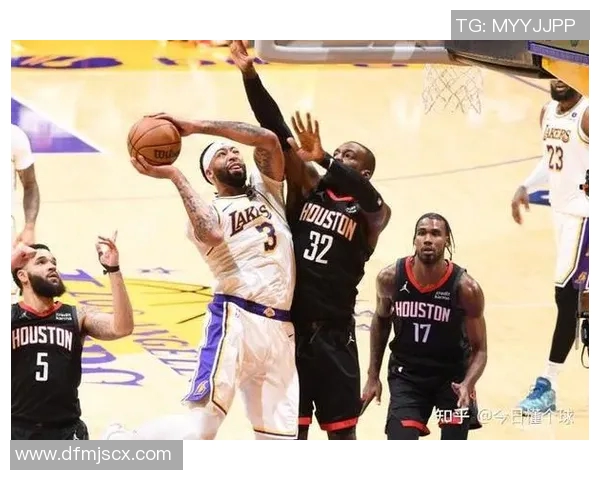 2006年NBA湖人与火箭精彩对决回顾及赛季分析