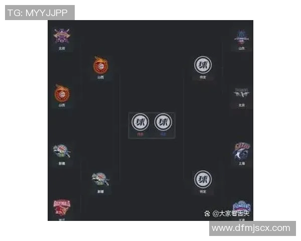 CBA天津对阵山西精彩视频直播全程回放与赛后分析