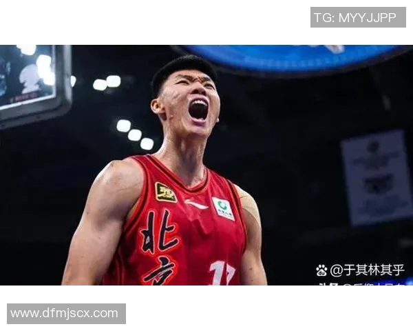 CBA精彩对决天津队迎战北控队全力争胜展现篮球魅力