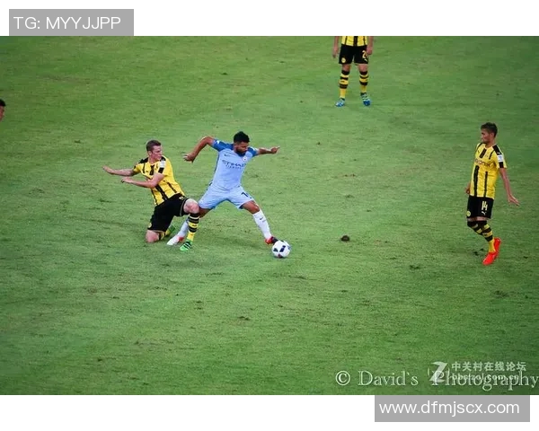 ICC米兰对阵多特蒙德门票销售信息及购票指南