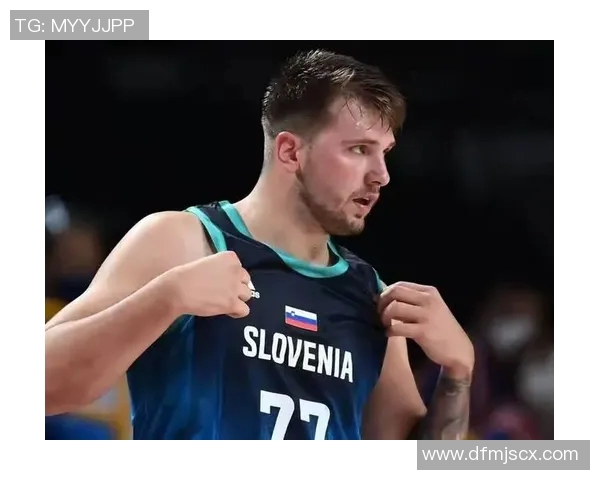 东契奇上海热身赛受阻：影响分析及未来展望