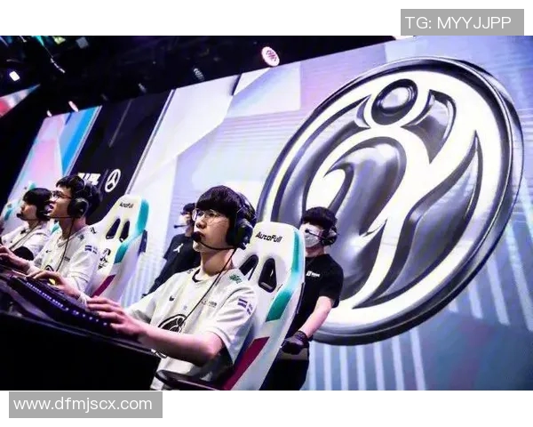 全国电子竞技大赛：IG战队完胜WE 宁王回归首秀助夺冠军