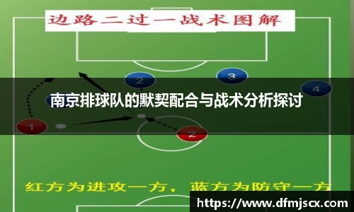 球速体育