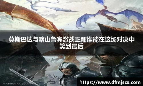 球速体育welcome