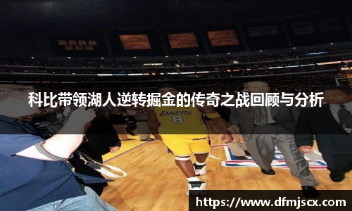 球速体育平台入口