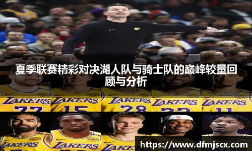 球速体育welcome